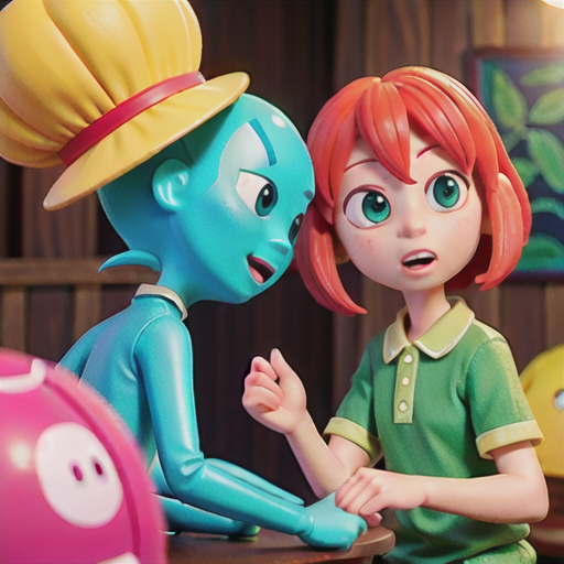 トマチンを摂取する方法と注意点