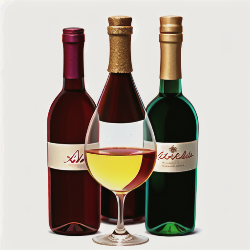 糖質制限中でも楽しめるワインの選び方