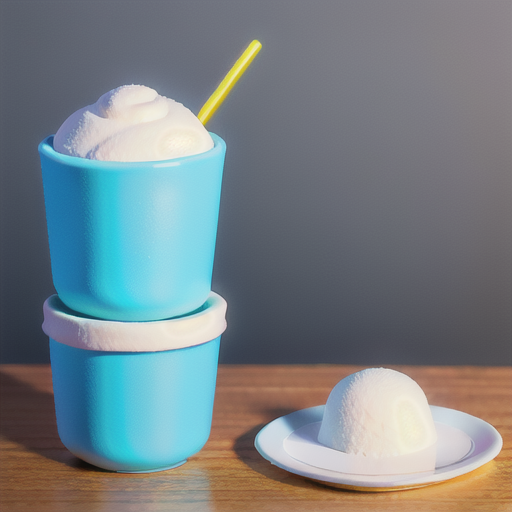 糖質制限中に使用できる甘味料の選び方