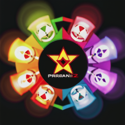 5-ニトロ-2-プロポキシアニリンとは何か?