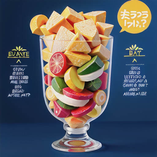 糖質制限とは何か?