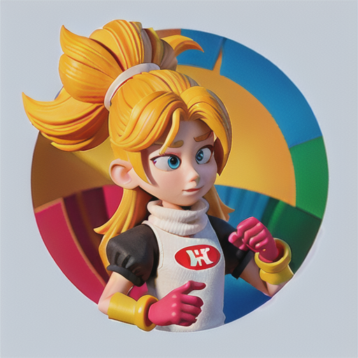 5-ニトロ-2-プロポキシアニリンの安全性について