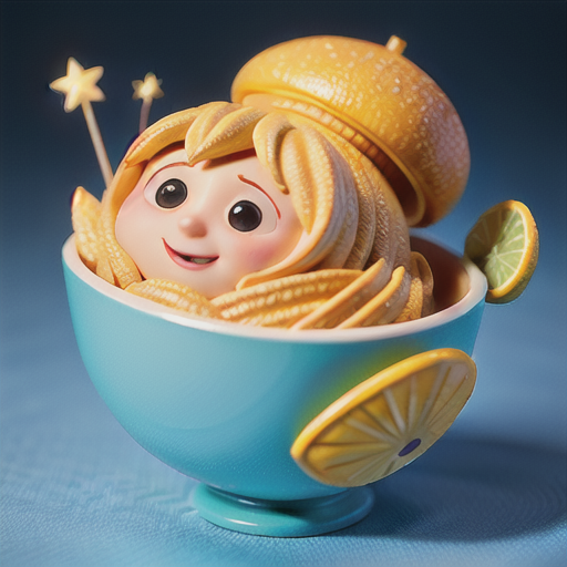 糖質制限のメリットとデメリット