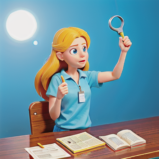 糖質制限の効果的な方法と注意点