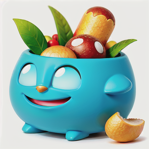 配糖体とは?糖質制限との関係を理解しよう