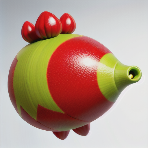 トリテルペノイドサポニンの役割と効果