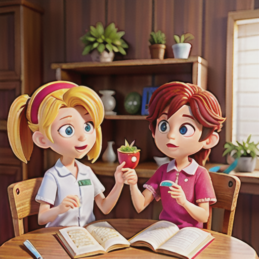 糖質制限と配糖体を組み合わせた健康的な食事法の提案