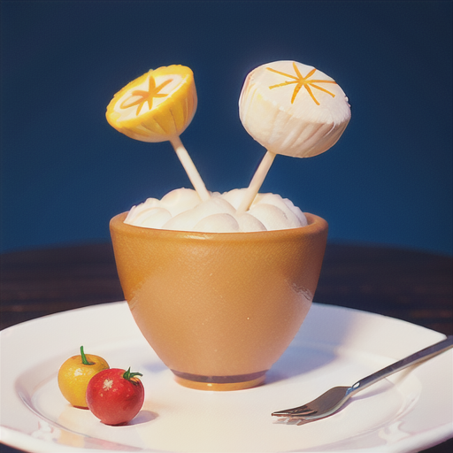 糖質制限の成功事例と実践のコツ