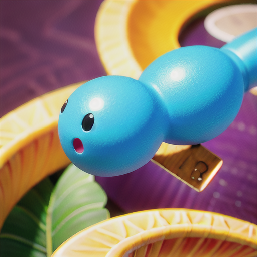 糖質制限の注意点と副作用について知ろう