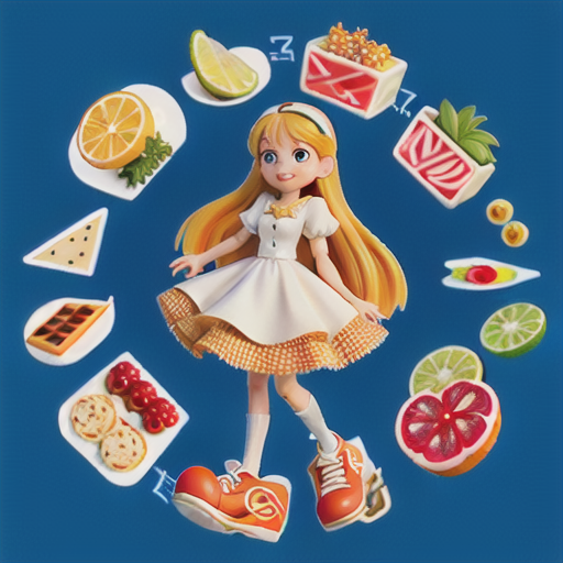 糖質制限のためのおすすめレシピと食材の紹介