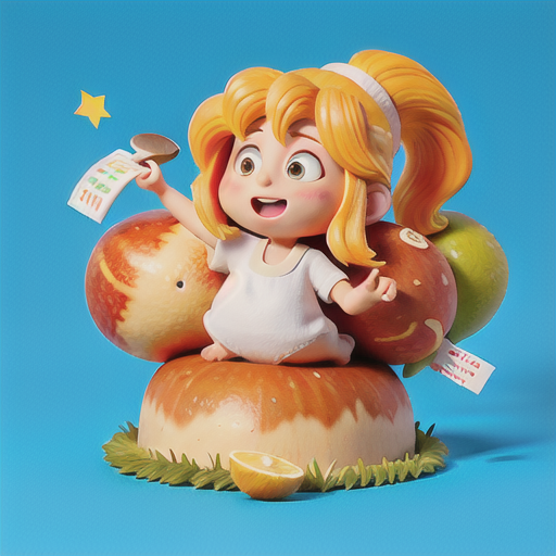 糖質制限の注意点