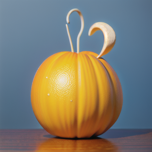 糖質制限の実践方法