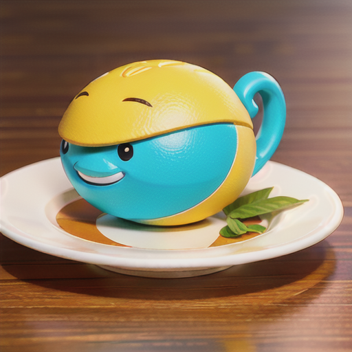 糖質制限の注意点