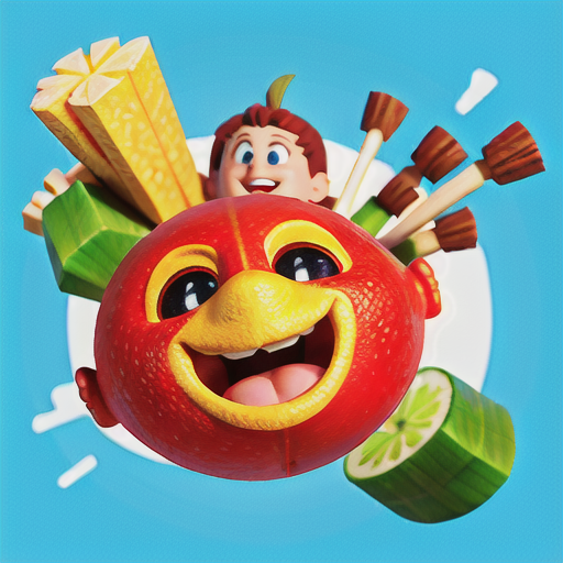 糖類の種類と役割