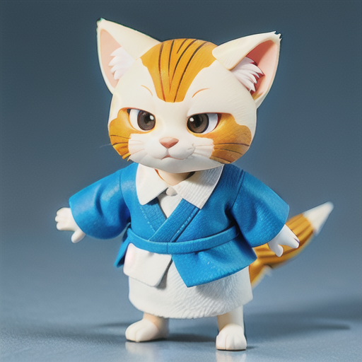 ネオメシマイシンとは