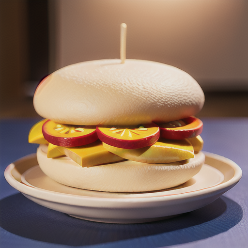 糖質制限の効果的な継続方法