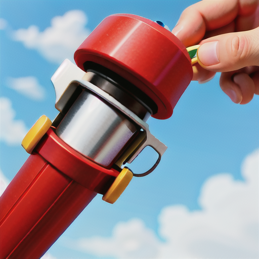 ネオメシマイシンの効果と使い方