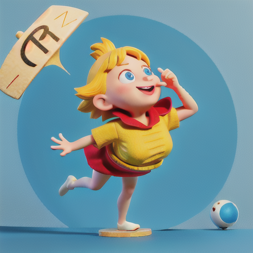 糖質制限の効果とメリット