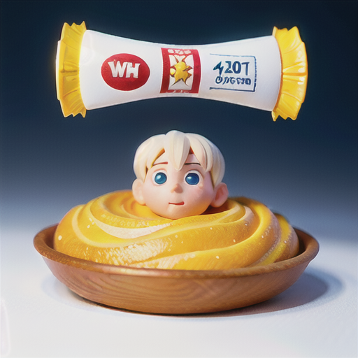 糖質制限とは何か?