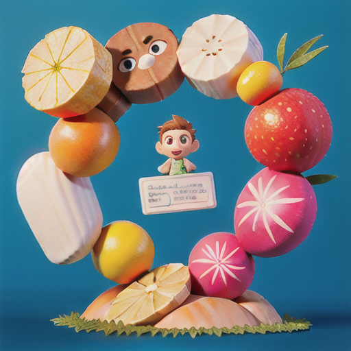 糖質制限の注意点とデメリット