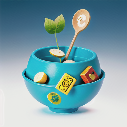 糖質制限とは何ですか？