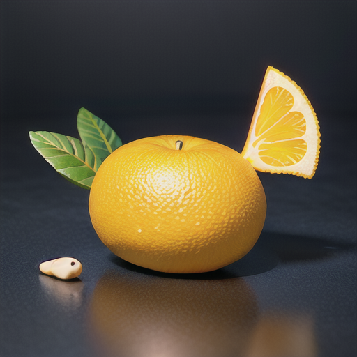 糖質制限のメリットとは?