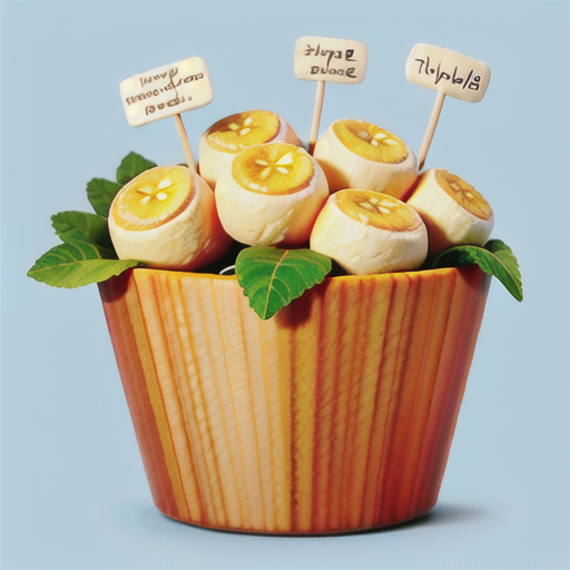 糖質制限の実践方法と食事例