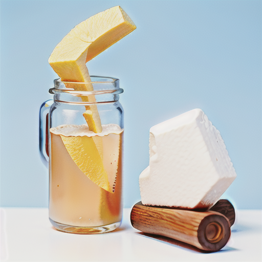 甘味料とは何ですか？