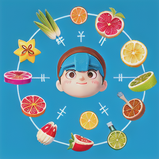 糖質制限の方法と注意点