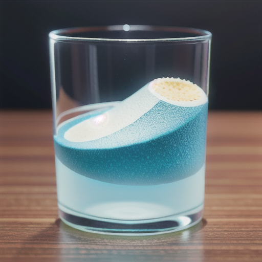 糖質制限と健康への影響