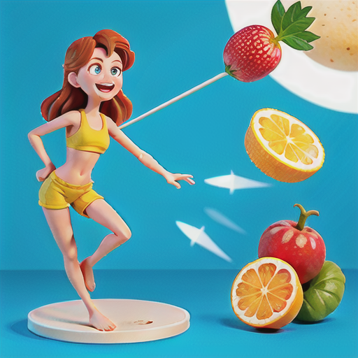 糖質制限の効果とメリット