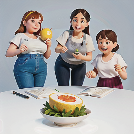 糖質制限の実践例と成功事例