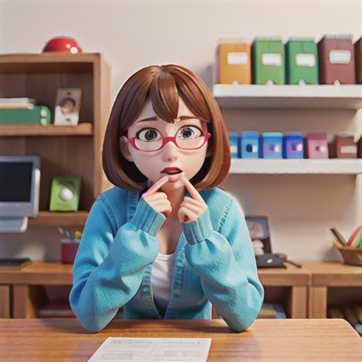 アセスルファムカリウムとは何ですか？