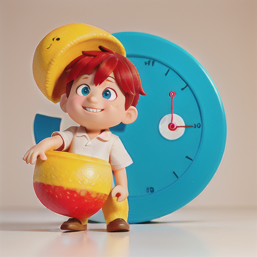 糖質制限の科学的根拠と研究結果