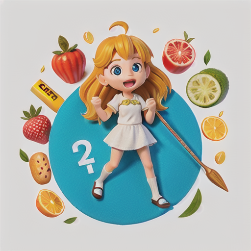 糖質制限の注意点