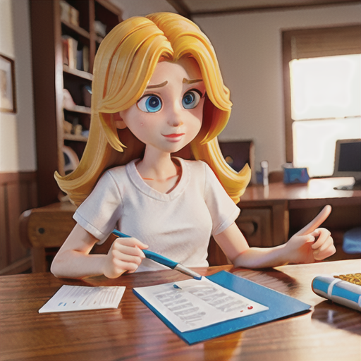 糖質制限の注意点と副作用