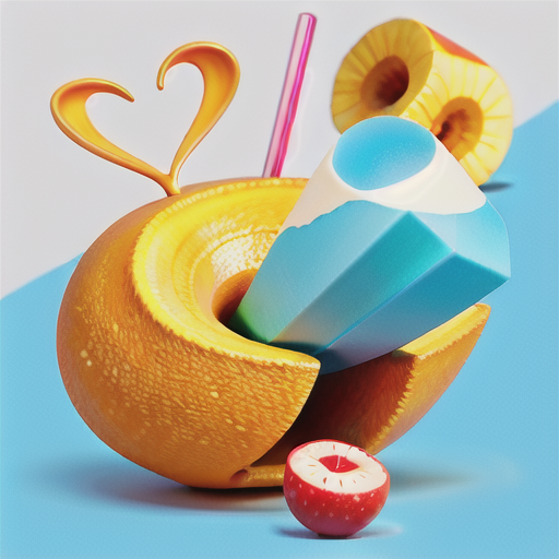 アセスルファムカリウムの糖質制限への効果