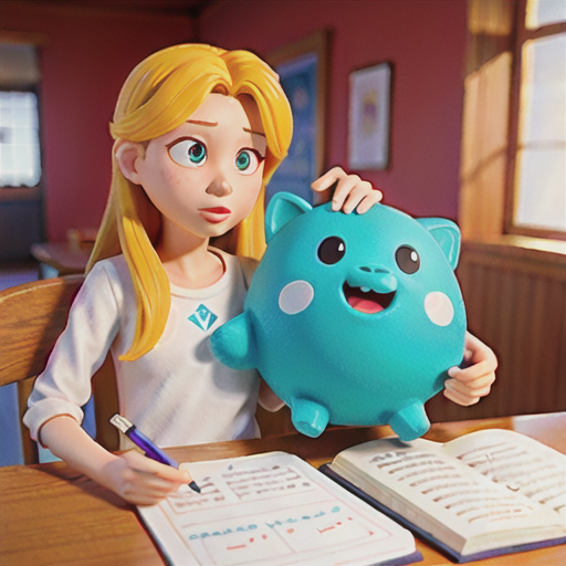 糖質制限とダイエットの関係