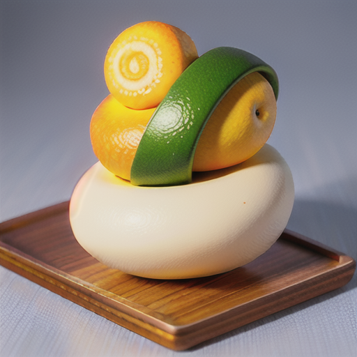 糖質制限の実践方法