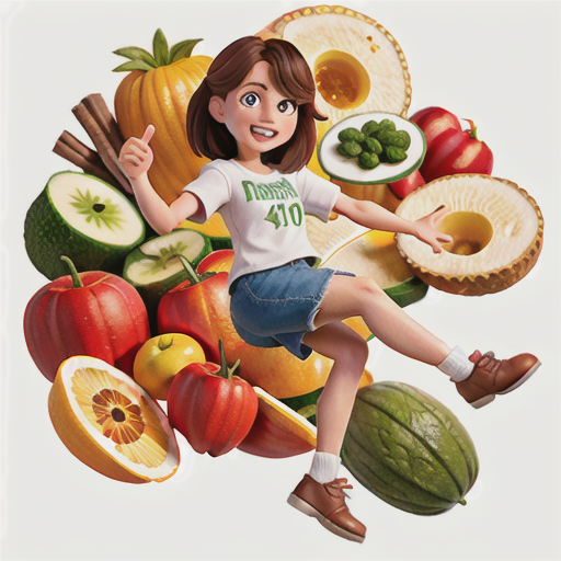 糖質制限の成功事例と体験談