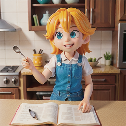 糖質制限の成功事例とレシピ紹介