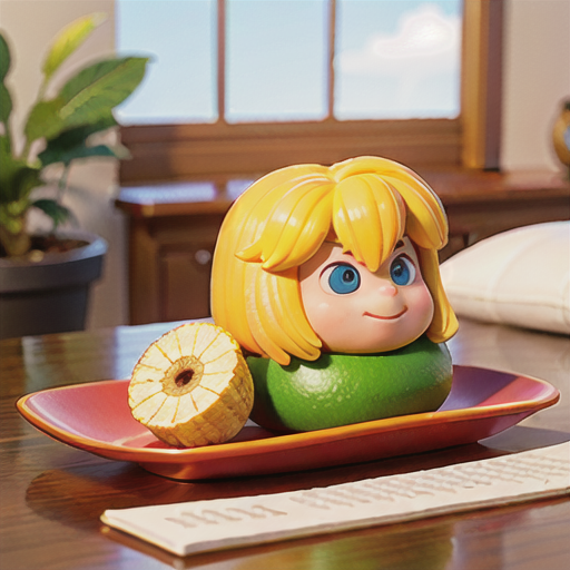 糖質制限の継続方法とモチベーションの保ち方