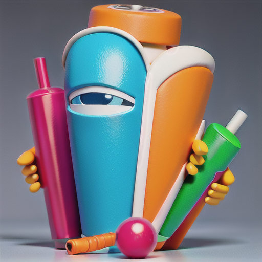 インスリンの役割と問題点