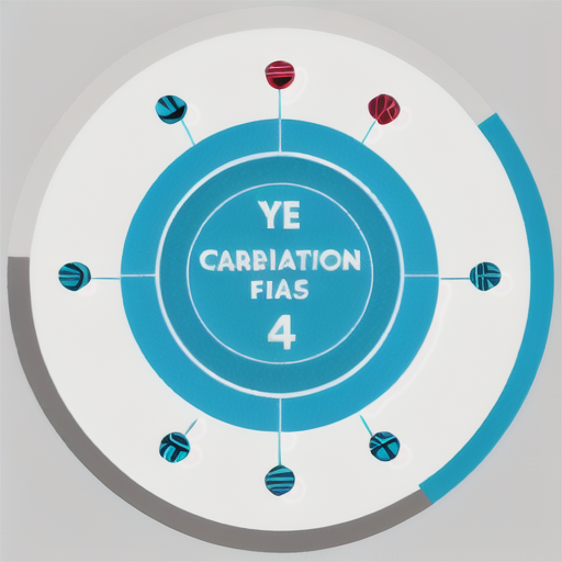 糖質制限とは何ですか?