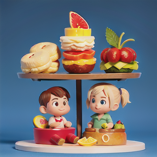 糖質制限とバランスの取れた食事の実現方法