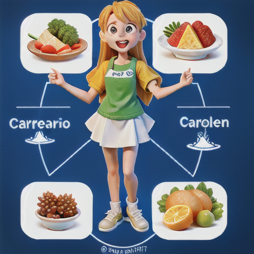 糖質制限とは何か?