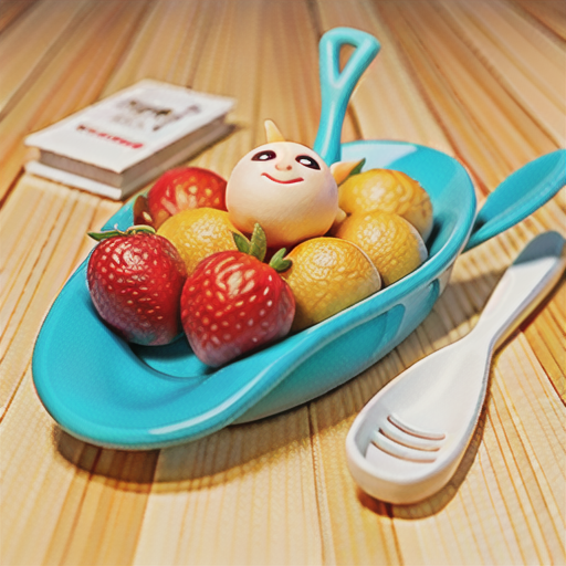 糖質制限の効果と利点