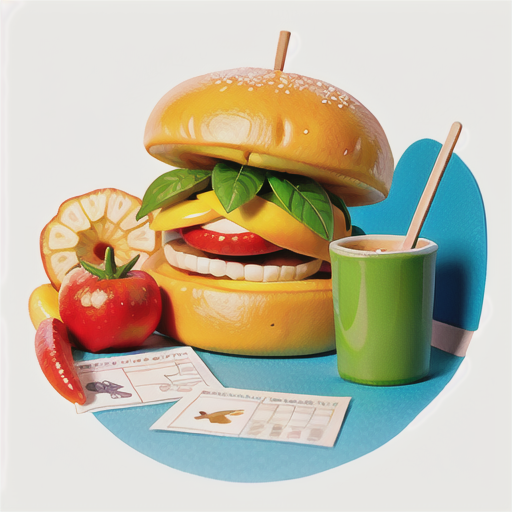 糖質制限の注意点