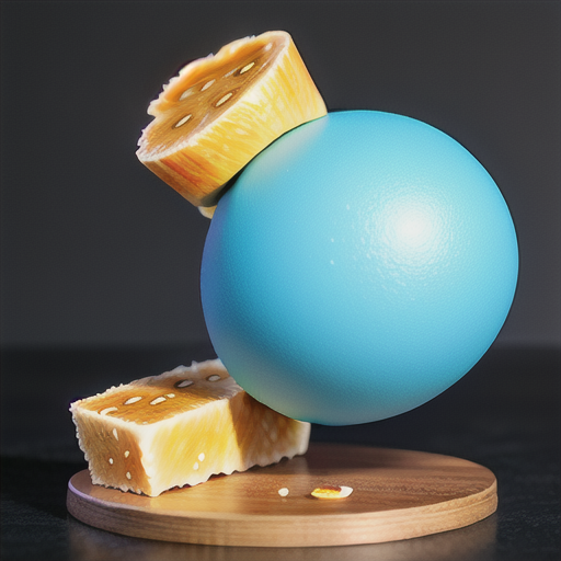 多糖類とは何か?