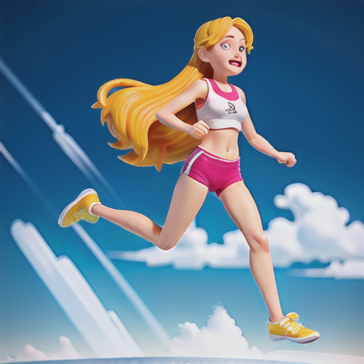 糖質制限と運動の組み合わせ効果